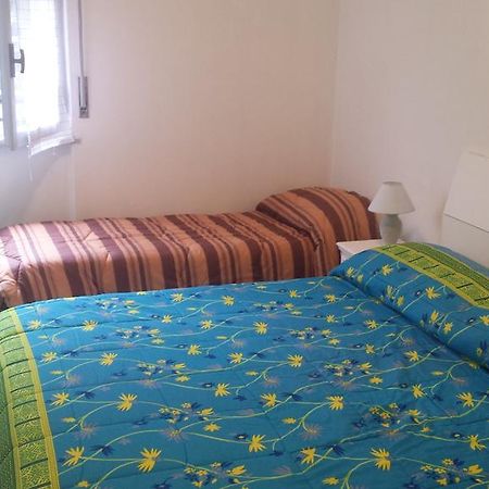 מילאנו Edolo Apartment מראה חיצוני תמונה