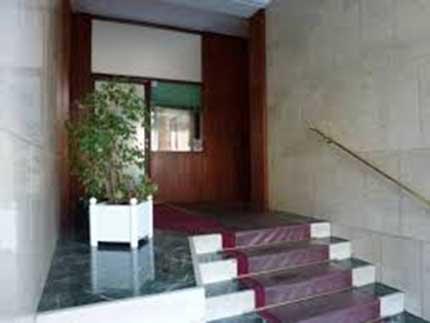 מילאנו Edolo Apartment מראה חיצוני תמונה