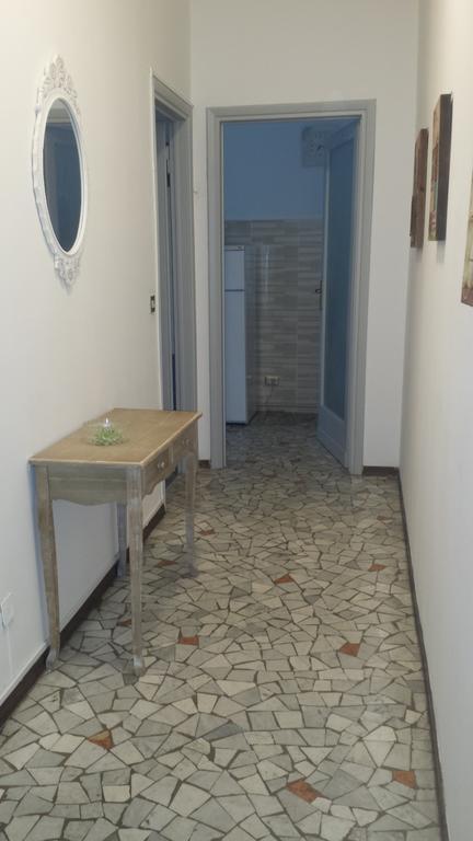 מילאנו Edolo Apartment מראה חיצוני תמונה