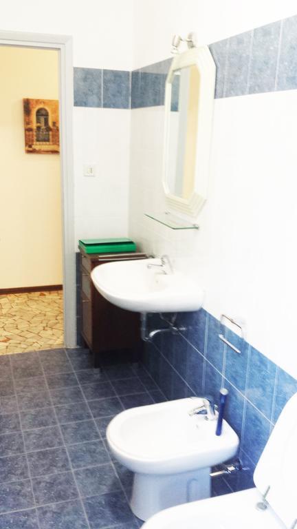 מילאנו Edolo Apartment מראה חיצוני תמונה